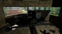 Ostrom screenshot, image №4141027 - RAWG