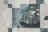 Pirates Puzzles screenshot, image №3370144 - RAWG