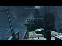 Atlantis Evolution screenshot, image №367827 - RAWG