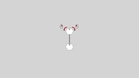Hexa screenshot, image №1772022 - RAWG