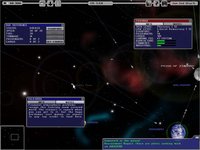 Starship Tycoon screenshot, image №388022 - RAWG