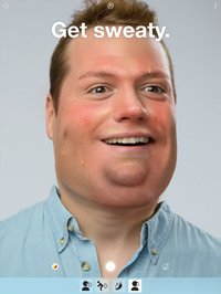 Fatify - Make Yourself Fat screenshot, image №965911 - RAWG