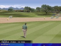 PGA Tour Pro screenshot, image №292566 - RAWG