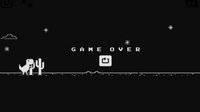 Dino TRex Offline Game screenshot, image №2259888 - RAWG