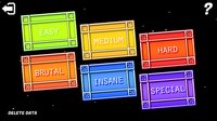 PENTAPUZZLE screenshot, image №797960 - RAWG