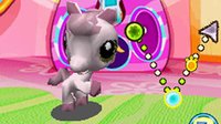 Littlest Pet Shop screenshot, image №253656 - RAWG