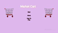 Market Cart screenshot, image №3768884 - RAWG