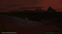 Twilight cyclo-crossing screenshot, image №3415969 - RAWG