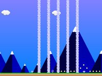 Alpha & Beta (itch) screenshot, image №1867838 - RAWG