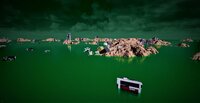 Liquid Hope 2 screenshot, image №2637809 - RAWG