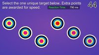 Brain App - Daily Brain Training screenshot, image №2091304 - RAWG