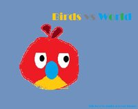 Birds vs The World (v0) screenshot, image №3333065 - RAWG