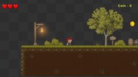 Let's Jump screenshot, image №3449179 - RAWG