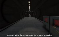 Boom Bots screenshot, image №1036820 - RAWG