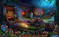 Hidden Expedition: The Price of Paradise Collector's Edition screenshot, image №2517856 - RAWG