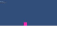 Online Testing screenshot, image №2307581 - RAWG