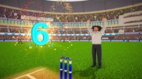 CricVRX - VR Cricket screenshot, image №2011457 - RAWG