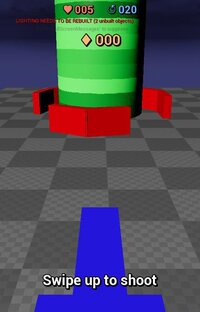 Karta screenshot, image №3349804 - RAWG