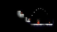 FirePath (Lucas Baran) screenshot, image №2669644 - RAWG