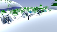 Northern Tales screenshot, image №1771977 - RAWG