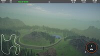 Track O Treat screenshot, image №3169863 - RAWG