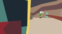 Legend of the Goblin Hoard screenshot, image №2822672 - RAWG