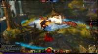 Guild Wars 2 screenshot, image №293867 - RAWG