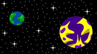 Space Stasis screenshot, image №2330242 - RAWG