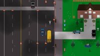 Road Rush screenshot, image №4115568 - RAWG