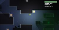 INFESTATION! screenshot, image №3442600 - RAWG