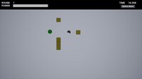 One Shot Plus screenshot, image №3561018 - RAWG