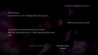 A Doctor's Term screenshot, image №4235033 - RAWG