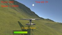 Airplane Rings screenshot, image №1271309 - RAWG