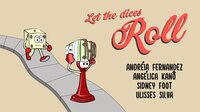 Let the dices roll screenshot, image №3470154 - RAWG