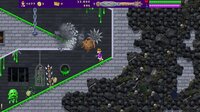 Aquillanto screenshot, image №3606190 - RAWG