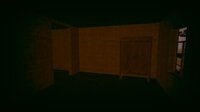 Gone For Good screenshot, image №3177248 - RAWG