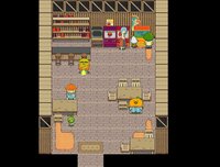 Ekorella Vol 1 screenshot, image №3364413 - RAWG