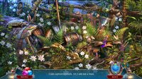 Myths of the World: Black Rose Collector's Edition screenshot, image №1814631 - RAWG