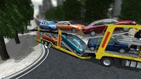 Car Transport Simulator screenshot, image №1946622 - RAWG