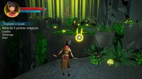 Alira screenshot, image №3210376 - RAWG