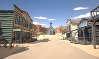 For A Few Frags More screenshot, image №1775317 - RAWG