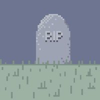 Pokémon Memorial Garden screenshot, image №1188280 - RAWG