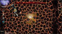 Core Of Darkness screenshot, image №1905931 - RAWG