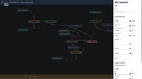 Meco Rocket Simulator screenshot, image №4229694 - RAWG