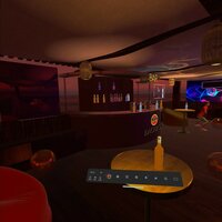 Go Clubbing screenshot, image №2849723 - RAWG