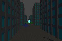 Time Rift (martink100) screenshot, image №3030516 - RAWG