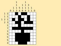 Web Picross screenshot, image №2251868 - RAWG