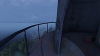 Endless Days 2 screenshot, image №3866947 - RAWG