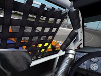 NASCAR SimRacing screenshot, image №398381 - RAWG