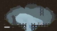 Dustforce screenshot, image №562072 - RAWG